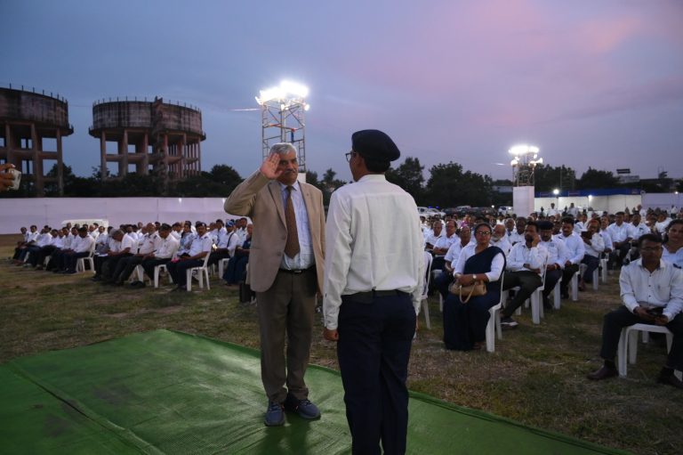 Gansabha