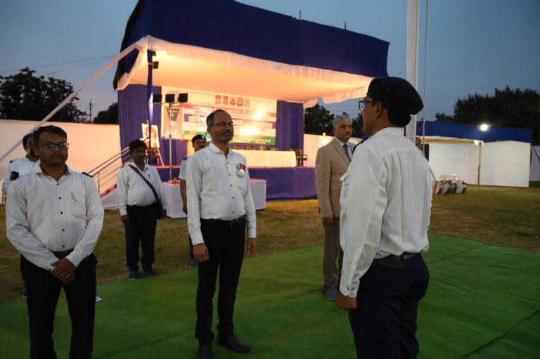 Gansabha